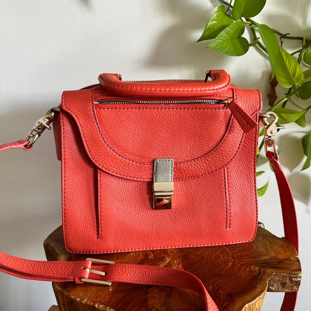 Botkier crossbody